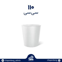 تک جداره 110 سی سی