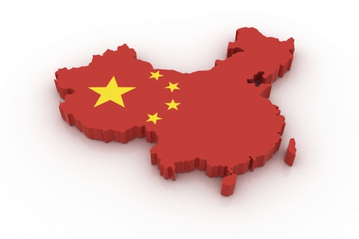چین در پی تسخیر صنعت چاپ جهان 