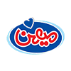 میهن