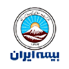 بیمه ایران