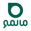 مالمو