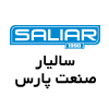 سالیار صنعت پارس