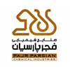 صنایع شیمیایی فجر پارسیان